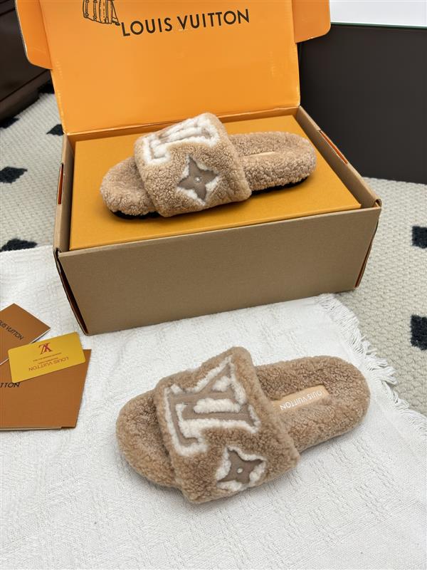 2025112818453322 280